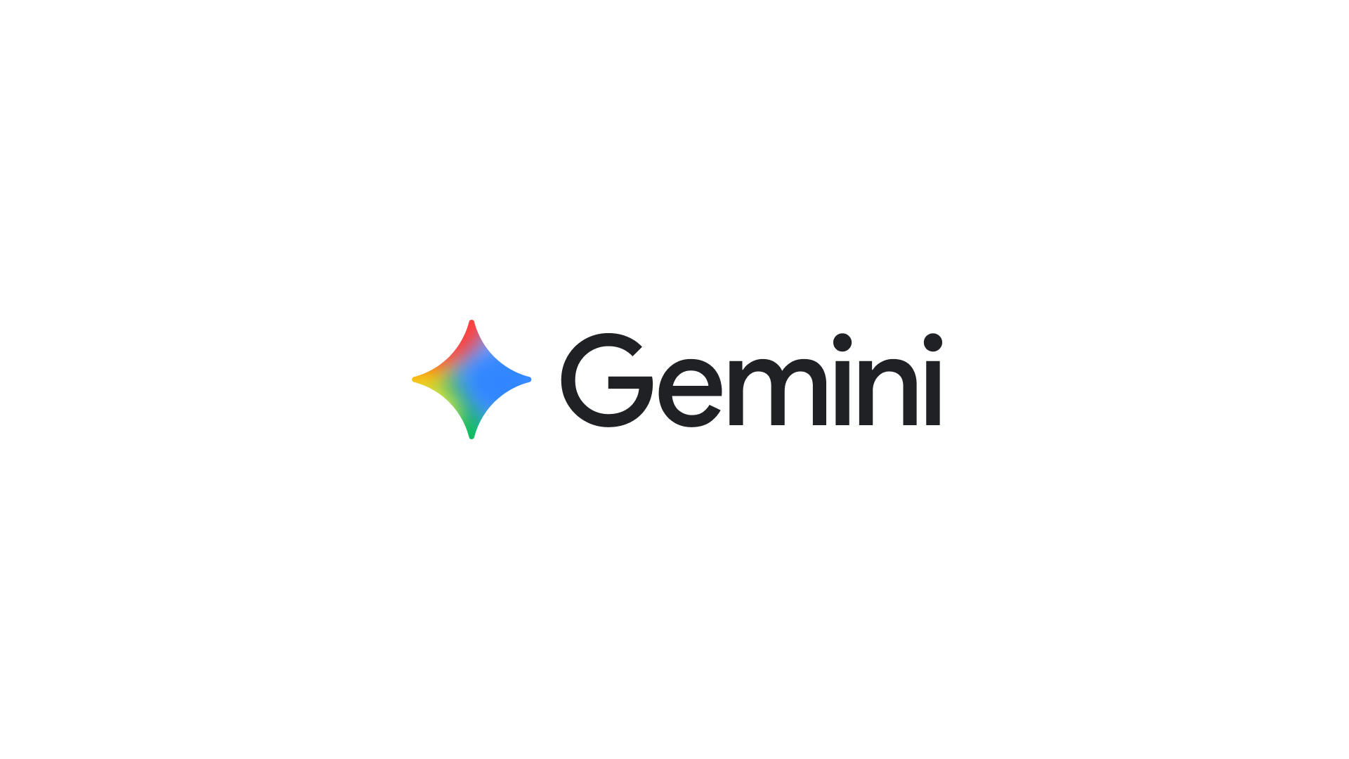 Google's Biggest Gemini AI Updates of 2026: Everything Announced So Far