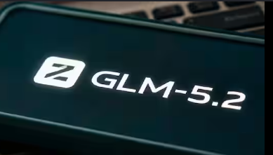 GLM-5.2 by Zhipu AI compared against OpenAI and Anthropic models on cost and capability