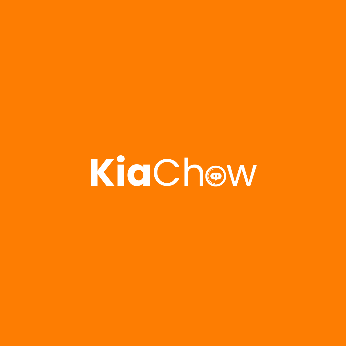 kiachow