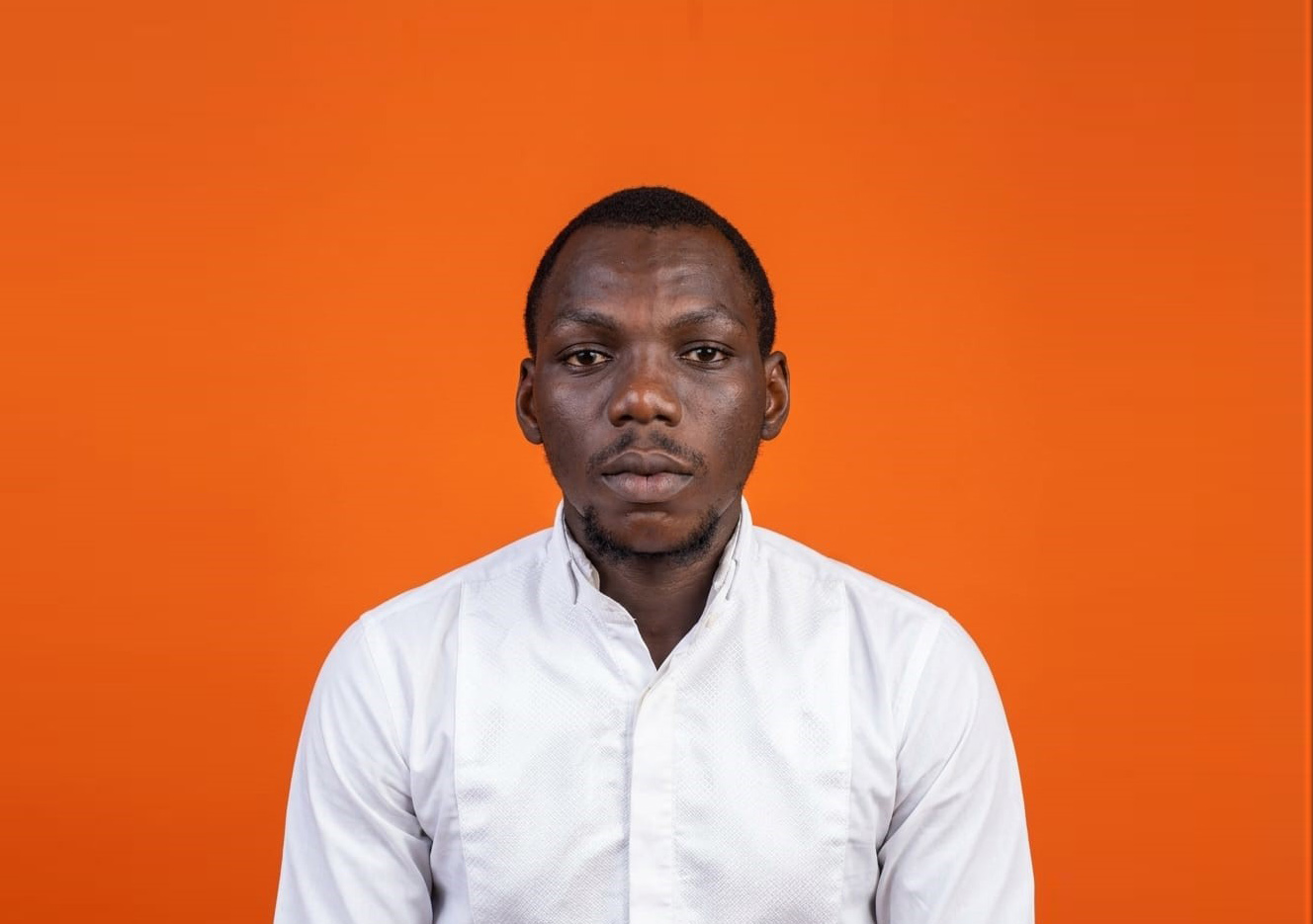 Ayanfeoluwa Odunsi, founder of KiaChow and KiaVendor